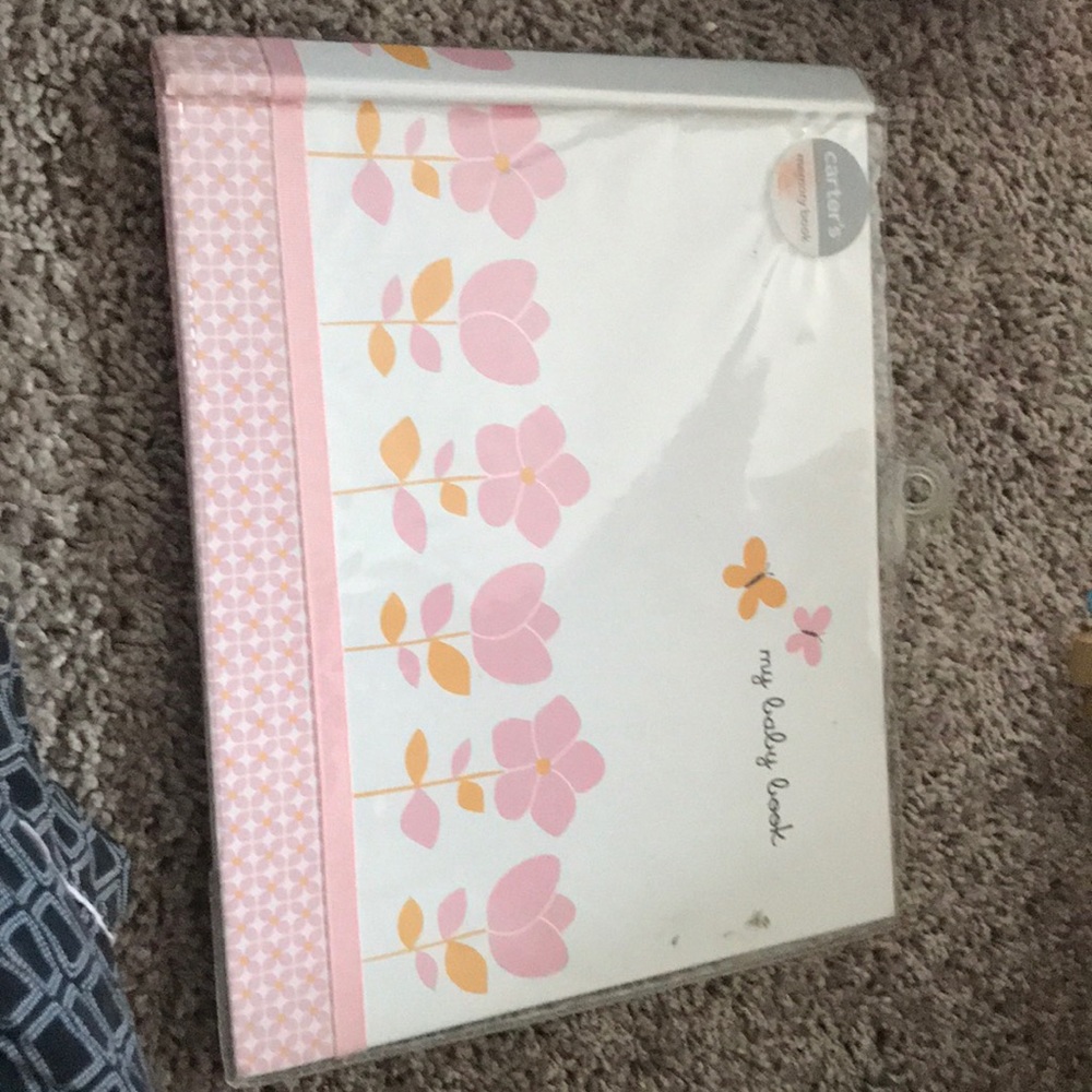 Scrapbook